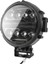 Yuvarlak LED Çalışma Işığı, 60W Taşkın Noktası Combo Işın LED Işık Gündüz Çalışan Işık Off Road Sürüş Işıkları Kamyon Suv Için (Yurt Dışından) 3
