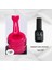 15 ml 137 Kalıcı Oje 1