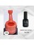 15 ml 133 Kalıcı Oje 1
