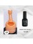 15 ml 129 Kalıcı Oje 1