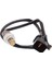 Oksijen Sensörü Mitsubishi Pajero Montero Pikap Triton L200 V73 V75 V77 V93 KB9T 6G72 6G74 6G75 MD365014 (Yurt Dışından) 3