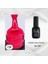 15 ml 139 Kalıcı Oje 1