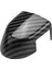 Karbon Fiber Dış Dış Kapı Kulp Kılıfı-Bmw 1 2 3 4 Serisi E87 E90 E91 E92 E93 F30 X1 X2 X3 X4 X5 X6 Lhd (Yurt Dışından) 3