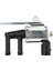 Mazda Protege5 626 6 Rx-8 Miata Mx-5 Nj Için Buhar Kabı Temizleme Solenoid Valfı (Yurt Dışından) 1