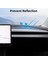 Tesla Model 3 Highland 2024 Dashboard Kapak Pad Güneşlik Koruyucu Anti-Uv Dash Mat Güneş Gölgeleme Kaymaz Kapak (Yurt Dışından) 4