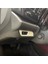 Araba Far Ayar Anahtarı Sol Merkezi Kontrol Far Kontrol Düğmesi Dekoratif Çerçeve Lexus Nx 260 2022 Için (Yurt Dışından) 3