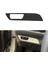 Araba Far Ayar Anahtarı Sol Merkezi Kontrol Far Kontrol Düğmesi Dekoratif Çerçeve Lexus Nx 260 2022 Için (Yurt Dışından) 4