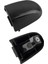 Hyundai Elantra 2006-2012 Için 4 Dış Dış Kapı Kolu Seti 82651-2H000 82651-2H01082652-2H000 82652-2H020 (Yurt Dışından) 2