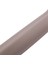 Araba Bej Arka Bagaj Kapı Kolu Bagaj Kapağı Kapı Kolu Toyota Land Cruiser Prado Için LC120 2003-2009 (Yurt Dışından) 2