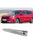 82651-G5210CR Ön Kapı Kolu Endüktif Kia Niro 2016-2018 Için Düğme Var Dış Çektirme Kolu Yakalama 82651 G5210 (Yurt Dışından) 4