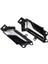 Sağ Iç Kapı Kolu Krom Trim Çerçeve 96660864 Chevy Captiva Sport 2012-2015 Saturn Vue 2008-2010 Için (Yurt Dışından) 2