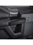 Ford Raptor F150 2015-2020 Iç Modifikasyon Için 1 Takım Karbon Fiber Kapı Kolu Dekoratif Kapaklar (Yurt Dışından) 4