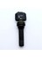Changan Unı-T CS75 CS55 Plus Oushang X5 X7 Artı Z6 Unı-V Unı-K Için Tpms Lastik Basıncı Sensörü Izleme 3601010-MK02 (Yurt Dışından) 2