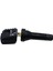 Changan Unı-T CS75 CS55 Plus Oushang X5 X7 Artı Z6 Unı-V Unı-K Için Tpms Lastik Basıncı Sensörü Izleme 3601010-MK02 (Yurt Dışından) 4