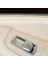 Araba Sol Sağ Ön Cam Anahtarı Tamir Düğme Kapağı Mercedes Benz C Sınıfı Için W205 C200 W253 Glc 260 2229052203 (Yurt Dışından) 3