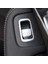 Araba Sol Sağ Ön Cam Anahtarı Tamir Düğme Kapağı Mercedes Benz C Sınıfı Için W205 C200 W253 Glc 260 2229052203 (Yurt Dışından) 4
