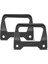 Arka Tutma Kolu Yamaha Wave Runner 3 Venture 650 700 760 1100 FJ0-63771-30-00 Yamaha Wave Sol Sağ Kolu Vanshly (Yurt Dışından) 1