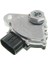 Şanzıman Nötr Emniyet Anahtarı Dalga Kutusu Vites Anahtarı Toyota 4runner Land Cruiser Tacoma Lexus GX460 8454060050 Uyar (Yurt Dışından) 2