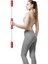 Ev Fitness Streç Sopa Fitness Eğitim Kol (Yurt Dışından) 1