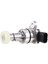 Kilometre Sensörü 83181-24060 Toyota Mark2 Chaser Hiace Dyna Verossa Soarer (Yurt Dışından) 1