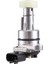 Kilometre Sensörü 83181-24060 Toyota Mark2 Chaser Hiace Dyna Verossa Soarer (Yurt Dışından) 2