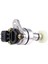 Kilometre Sensörü 83181-24060 Toyota Mark2 Chaser Hiace Dyna Verossa Soarer (Yurt Dışından) 3