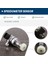 Kilometre Sensörü 83181-24060 Toyota Mark2 Chaser Hiace Dyna Verossa Soarer (Yurt Dışından) 4