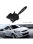 93410-1G000 Dönüş Sinyal Işığı Anahtarı Hyundai Accent Kia Rio5 Rio 1.6l 2006 2007 2008 2009 2010 2011 (Yurt Dışından) 2