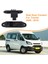 Ford Transit 2000 - 2019 Için Araç Yan Kapı Kontağı 2C1T14A658AE 1800639 (Yurt Dışından) 2