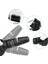 Araba Dönüş Sinyali Anahtarı Kombinasyonu Hız Kontrol Anahtarı 25260-EE90B Infınıtı G35 2006-2007 Araba Sileceği Anahtarı (Yurt Dışından) 3