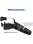 Araba Dönüş Sinyali Anahtarı Kombinasyonu Hız Kontrol Anahtarı 25260-EE90B Infınıtı G35 2006-2007 Araba Sileceği Anahtarı (Yurt Dışından) 4