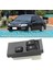 Mitsubishi Lancer 1998-2000 CC898318 Için 24V Araba Ön Sol Elektrikli Cam Kaldırıcı Anahtarı (Yurt Dışından) 2