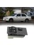 Mitsubishi Lancer 1998-2000 CC898318 Için 24V Araba Ön Sol Elektrikli Cam Kaldırıcı Anahtarı (Yurt Dışından) 4