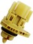 095919823F Vw Jetta Golf Passat Için Otomatik Şanzıman Çok Fonksiyonlu Anahtar (Yurt Dışından) 2