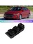 Araba Pencere Sol Ön Ana Kaldırıcı Anahtarı "otomatik" Anahtarı Düğmesi Hyundai Elantra 2017-2020 Için Fit 93570-F2000 (Yurt Dışından) 2