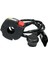 Honda TRX250R Trx 250R Light/start/kill Için 35200-HB9-020 L/h Kombinasyon Anahtarı (Yurt Dışından) 4