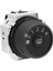 Araba Üfleyici A/c Fan Kontrol Anahtarı Toyota Corolla Matrix 55902-12100 55902-02030 55902-02070 55902-75D358 (Yurt Dışından) 1
