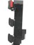 Honda Cr-V 2007-2011 35750-SWA-K01 Için Elektrikli Elektrikli Cam Kontrol Anahtarı (Yurt Dışından) 4