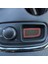 Dodge Durango Aksesuarları 2014-2020 Için Anti Toz Bardak Tutucu Ekler, Kapı Cep Gömlekleri, Merkezi Konsol Astar Paspaslar (Yurt Dışından) 3