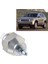 Araba Transfer Kutusu Anahtarı 5083138AA Jeep Grand Cherokee Wrangler Dodge Araba Transfer Kutusu Aksesuarları (Yurt Dışından) 3