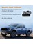 Yeni Ford F150 F250 F350 Anahtarsız Kilit Pedi FL3Z-14A626-AD FL3Z-14A626-AA FL3Z14A62AB Şifre Kilit Anahtarı (Yurt Dışından) 2
