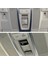 Mercedes W166 W292 W463 Araba Sunroof Cam Anahtarı Düğme Kapağı Plastik Benz ml Gle Gls Siyah (Yurt Dışından) 4