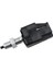 Araba Styling Stop Lambası Stop Fren Işık Anahtarı 83370AA001 Subaru Legacy Forester Impreza 1990-2014 Için (Yurt Dışından) 3