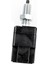 Araba Styling Stop Lambası Stop Fren Işık Anahtarı 83370AA001 Subaru Legacy Forester Impreza 1990-2014 Için (Yurt Dışından) 4