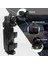 Yeni Rhd Sağdan Direksiyon Elektrikli Cam Anahtarı Mazda 2 6 2008-2012 D652-66-350A Için Fit (Yurt Dışından) 2