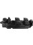 Yeni Rhd Sağdan Direksiyon Elektrikli Cam Anahtarı Mazda 2 6 2008-2012 D652-66-350A Için Fit (Yurt Dışından) 4