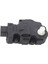 410475520 Audi Için Benz Için Bmw Mini Isıtıcı Aktüatör Damper Motor Isıtıcı Amortisör Aktüatör Regülatörü Motor 412650750 (Yurt Dışından) 1