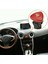 Renault Laguna Master Trafic Espace Vel Satis Için Acil Tehlike Uyarı Anahtarı/opel Vivaro 8200442724 93856337 (Yurt Dışından) 2