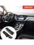 24 V Ön Sol Sağ Elektrikli Cam Anahtarı Isuzu NPR66 70PL Nkr NQR70 Nhr Lhd 8973151840 8981472360 (Yurt Dışından) 4