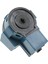 DG9T11572AA DG9T-11572-AA 924-867 Kontak Kilidi Silindir ve Anahtar Ford Mustang F150 F250 F350 Explorer Escape (Yurt Dışından) 2